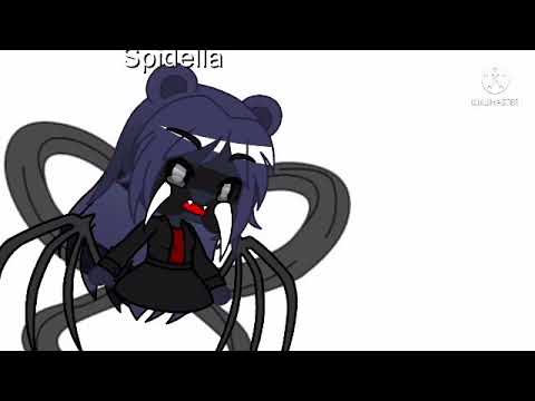 Takeover But Everyone Sings It