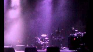 Coches de Choque Y Como en Casa (Tote King & Shotta)