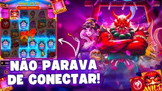 Spirited Wonders — Tips & Strategi
