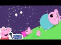 Twinkle Twinkle Little Star Peppa Pig Lullaby Peppa Pig Songs Nursery Rhymes Kids Songs