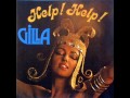 Gilla-Help Help 