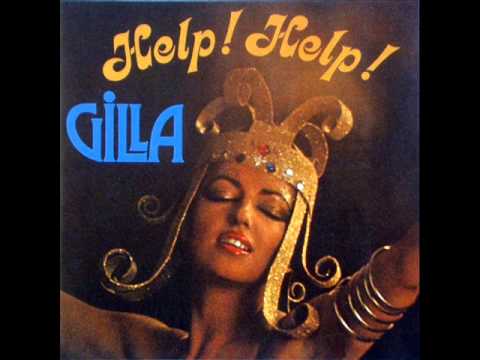 download lagu mp3 mp4 Gilla Help Help, download lagu Gilla Help Help gratis, unduh video klip Download Gilla Help Help Mp3 dan Mp4 320kbps Gratis