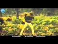 Yento Ee Thimmiri Song Bhale Khaideelu Movie Songs Ramki Nirosha Brahmanandam