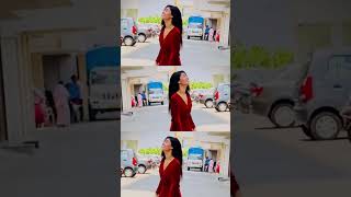 Download lagu Mau Pawar 👑😍 Sunny Jadhav || #shorts​ #reels​ Mayuri Pawar sunny jadhav 92 #trending #viral #short mp3