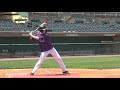 Baseball Factory Video