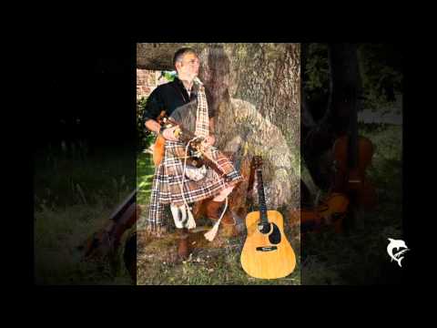 download lagu mp3 mp4 Tom Braker, download mp3 Tom Braker free downloadn, video klip Tom Braker