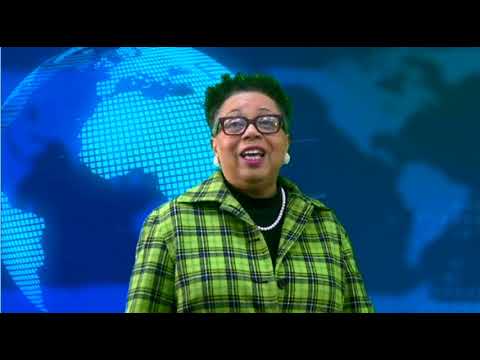 11-14-19 Angela & Tanya (Ms. Hum's Class)