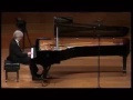 Krystian Zimerman plays Beethoven Sonata No. 8 in C minor, Op. 13 (Pathétique) (Complete)