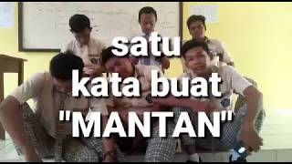 Download lagu Story' wa terbaru ( satu kata buat mantan ) mp3