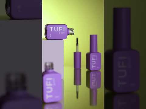 TUFISHOP