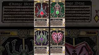 Download lagu all riders in kamen rider blade series... #series #kamenrider #fyp #kamenriderblade mp3