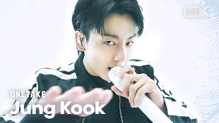 Download lagu [뮤뱅 원테이크 4K] 정국(Jung Kook) '3D (feat. Jack Harlow)' 4K Bonus Ver. @뮤직뱅크(Music Bank) 231013 mp3