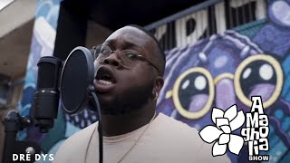 Heavyw8 Music Video