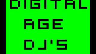 DJ Class- I&#39;m the Ish Remix ft Kanye