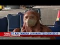 INews Sore 15 Februari 2021 Segmen 7