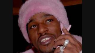 Cam&#39;ron - Lord You Know