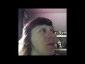 There S Only One Race Vine