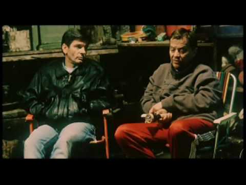 Mejtas Video - 35 / Halid Beslic - Jesen u meni