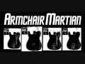 Armchair Martian - Jig