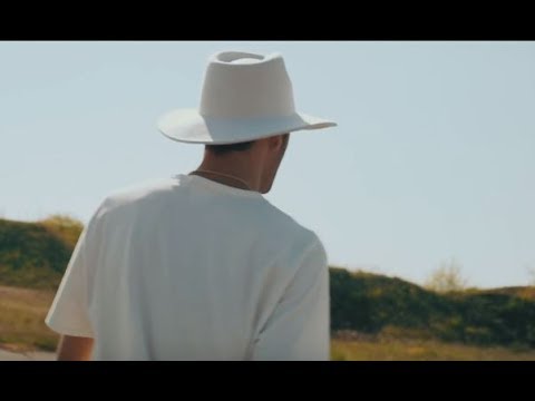 Shindy ft. Cro - Rohdiamant (Musikvideo)