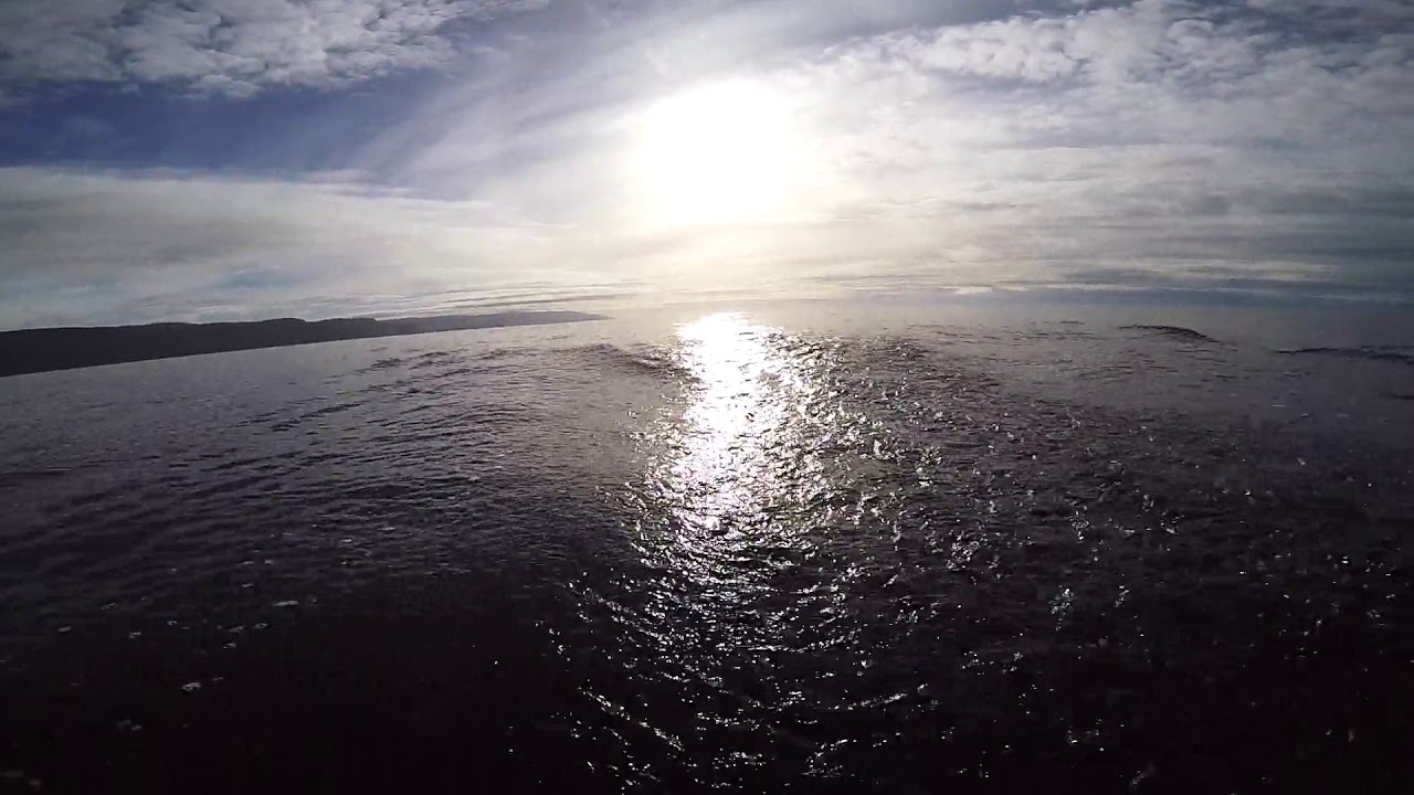 Canada Propeller Exclusive Distributor for Piranha Propellers in Canada