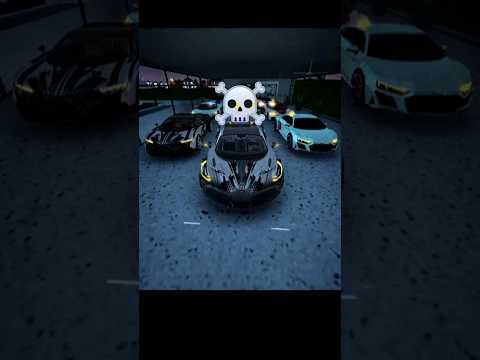 Expensive Cars ☠️ in Car Simulator 2 Game New Update #carsim2 #youtubeshortsviral #shorts
