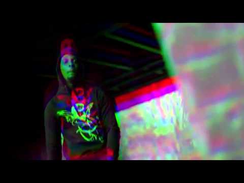 Snap Capone - Nothing Personal FULL (Part 1 and 2)