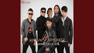 Download lagu Akhir Cerita Kita mp3