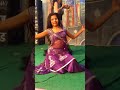 Ram Leela Paresade BASARA KUNWAR BIJNOR