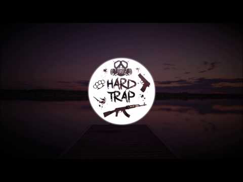 Lit Lords x Milano - Felony