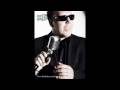 Fatih Erkoc - Ani 2009 - (Remix) DJ Memo-Lee ...