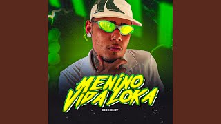 Download lagu Vida Loka mp3