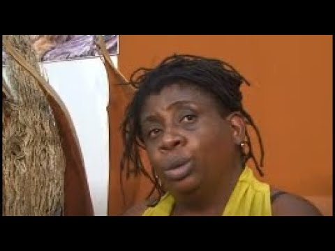 Sandrinha Flávia entrevista Cláudia Juliana,  atriz  do filme Querô