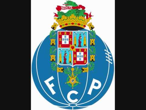 F C Porto, Filhos do DRAGÃO