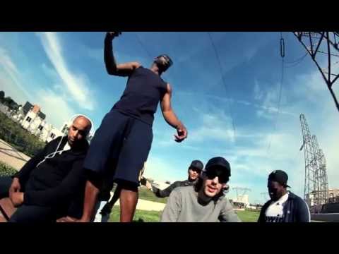 ONE SHOT & UN2S - BRILLER