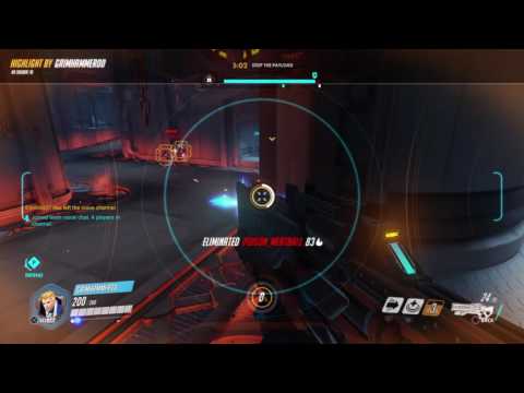 Overwatch: Origins Edition_20160531004538