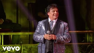 Caray /Esta Noche Voy A Verla/Juntos/ Me Gustas Mucho (En Vivo Desde Bellas Artes, Méxi...