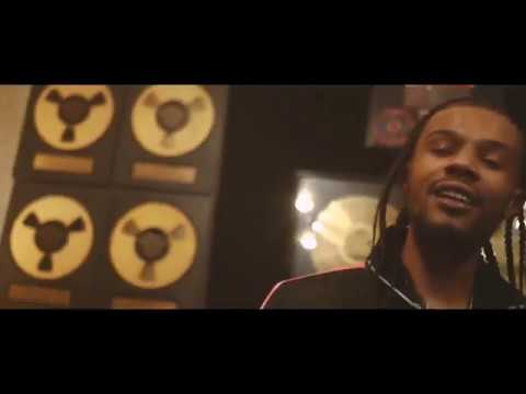 Ziggy TheGod- DOA (No Label Remix)