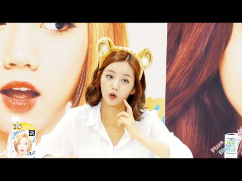 150523 HelloBubble PaenSsa Sample3