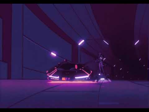 FRENCH MONTANA FT AYOUB “Slidin“ •SLOWED + REVERB•