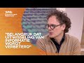 Nederland kan zich niet goed verdedigen tegen cyberaanvallen