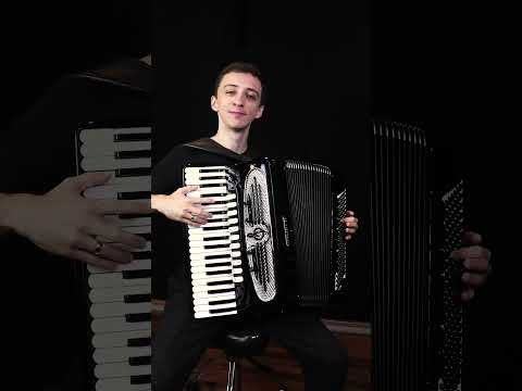 Dom Divino - Morais do Acordeon