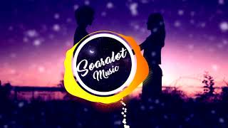George Ezra - Hold My Girl (Soaralot Remix)
