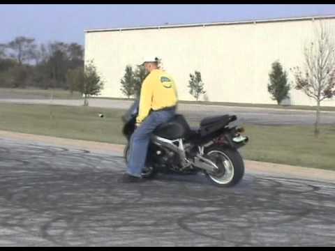 Whackpak Stunts] [HQ, 20, ENG][torrents.ru]