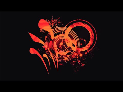 (O!d) Through the Fire and Flames [Far Beyond Reality] 7.33* | First FC! | 99.82% |