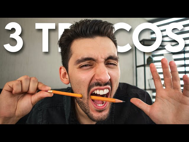 Vídeo relacionado con El Joker Imaginario con vídeo explicativo para su fácil comprensión Trucos de Magia coleccionables