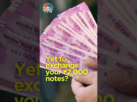 Indian Money Exchange Services