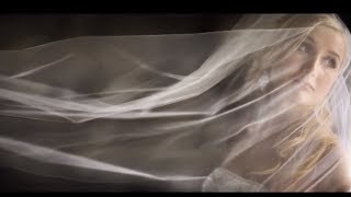 Professional Wedding Photographer Jim Garner Prepares for his Talk at WPPI