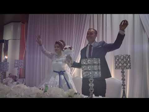 Dasma Qendresa & Besnik