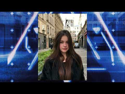 Robbe, DSTN - Hotel Room Service [Extended]